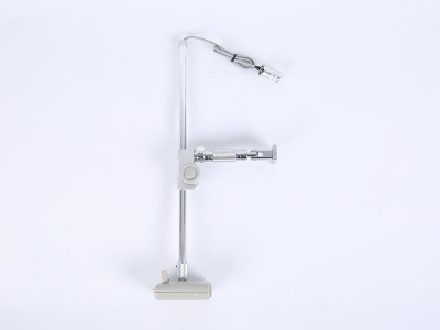HH201機械、電子式電能表檢測用光電采樣器（掛式）