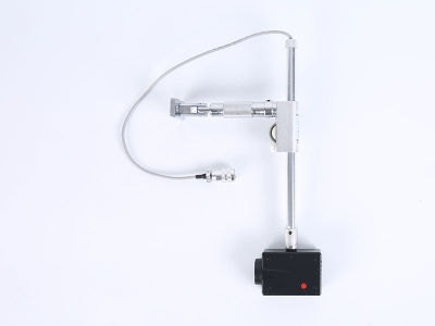 HH2020GN國網(wǎng)、南網(wǎng)智能光電采樣器